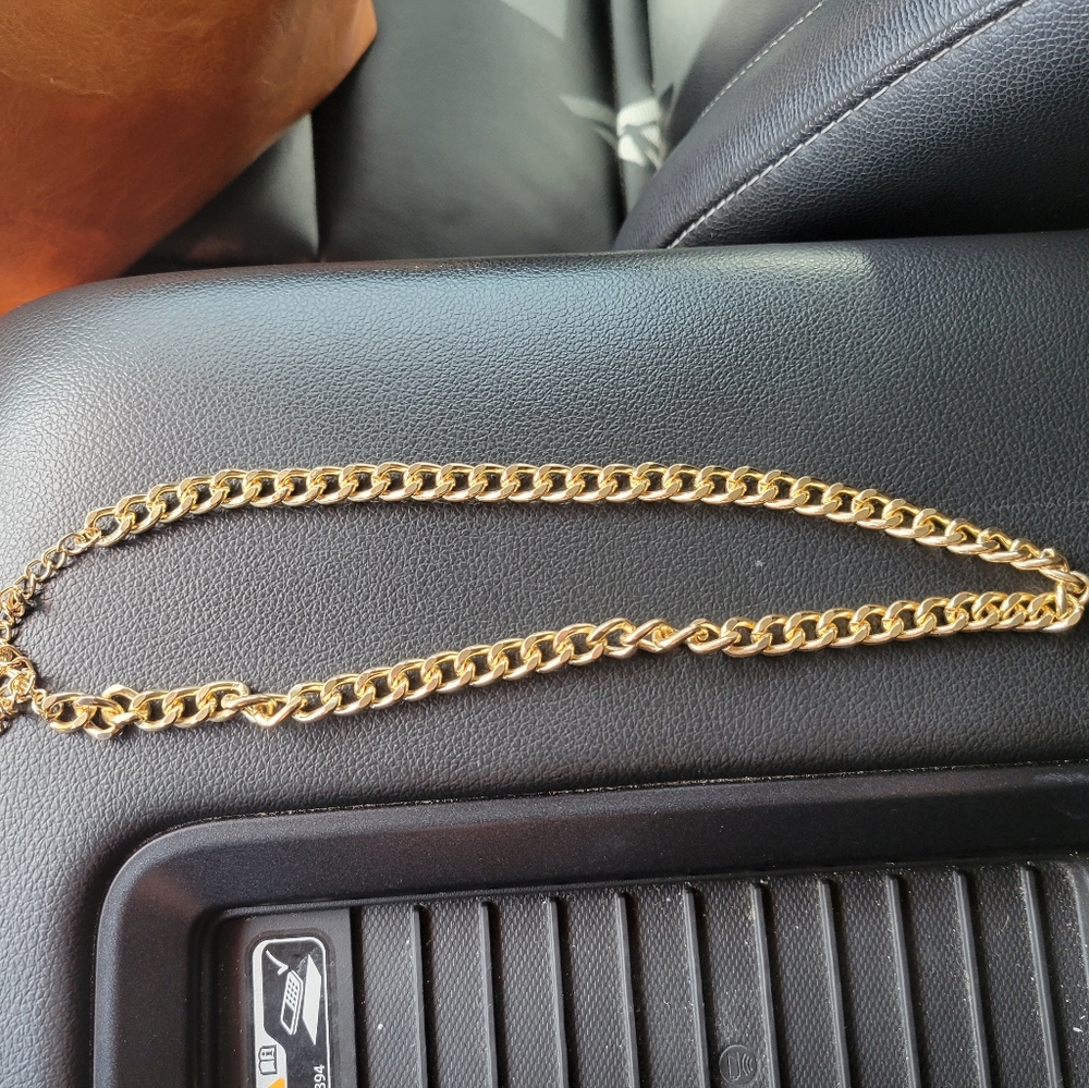 Beware - Picture 6 of 6